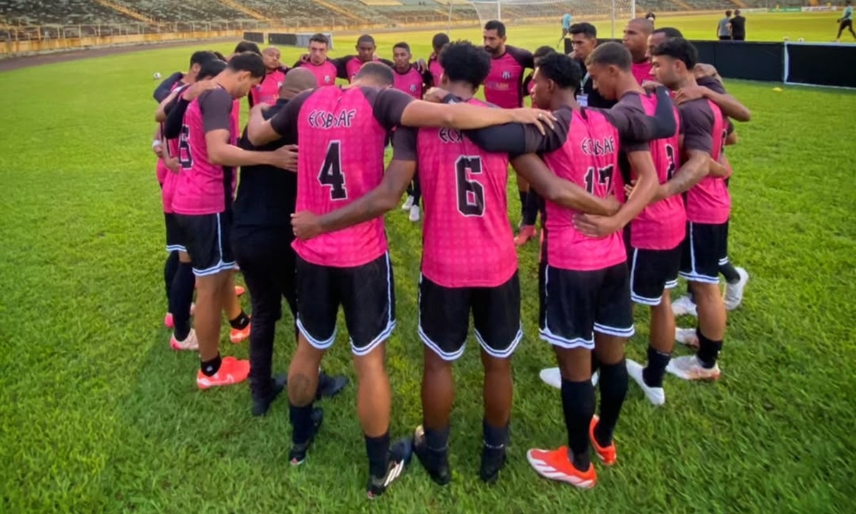 FOTO: Reprodução/Instagram Diário do Grande ABC - Notícias e informações do Grande ABC: Santo André, São Bernardo, São Caetano, Diadema, Mauá, Ribeirão Pires e Rio Grande da Serra
