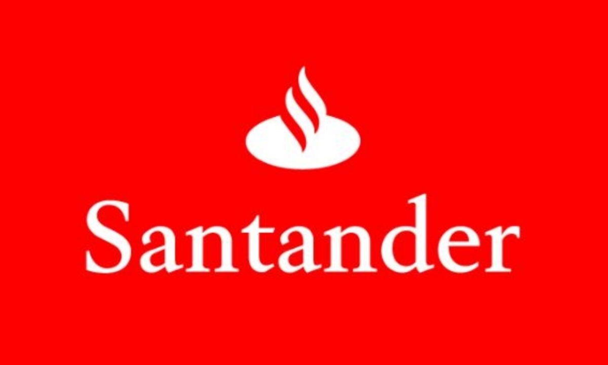 FOTO: Reprodução Diário do Grande ABC - Notícias e informações do Grande ABC: Santo André, São Bernardo, São Caetano, Diadema, Mauá, Ribeirão Pires e Rio Grande da Serra