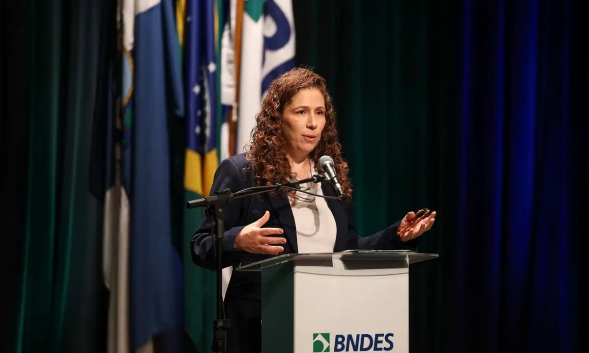 FOTO: Tomaz Silva/Agência Brasil Diário do Grande ABC - Notícias e informações do Grande ABC: Santo André, São Bernardo, São Caetano, Diadema, Mauá, Ribeirão Pires e Rio Grande da Serra