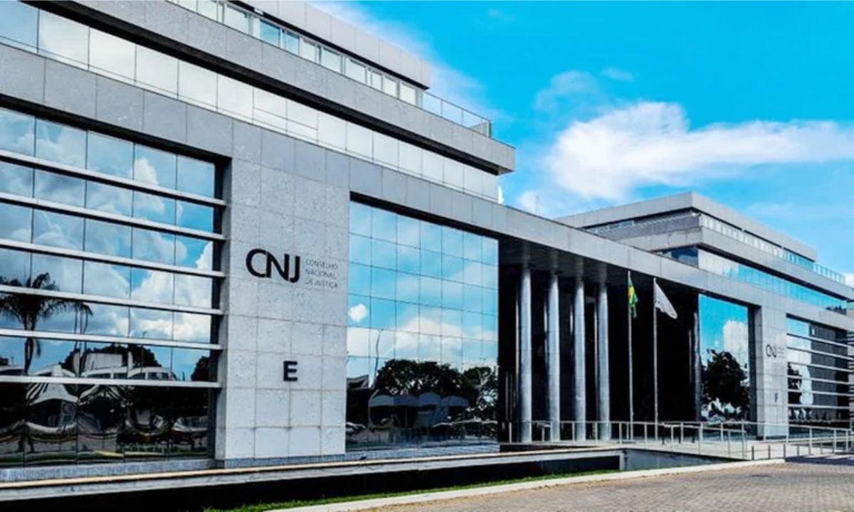 FOTO: Divulgação Diário do Grande ABC - Notícias e informações do Grande ABC: Santo André, São Bernardo, São Caetano, Diadema, Mauá, Ribeirão Pires e Rio Grande da Serra