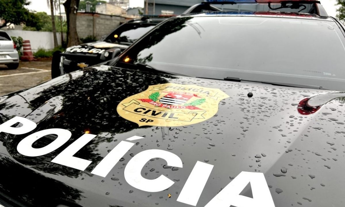 FOTO: Divulgação/Governo de SP Diário do Grande ABC - Notícias e informações do Grande ABC: Santo André, São Bernardo, São Caetano, Diadema, Mauá, Ribeirão Pires e Rio Grande da Serra