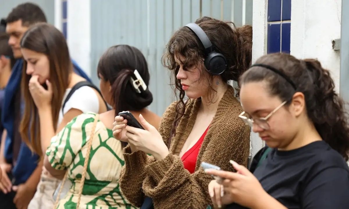 FOTO: Tomaz Silva/Agência Brasil Diário do Grande ABC - Notícias e informações do Grande ABC: Santo André, São Bernardo, São Caetano, Diadema, Mauá, Ribeirão Pires e Rio Grande da Serra