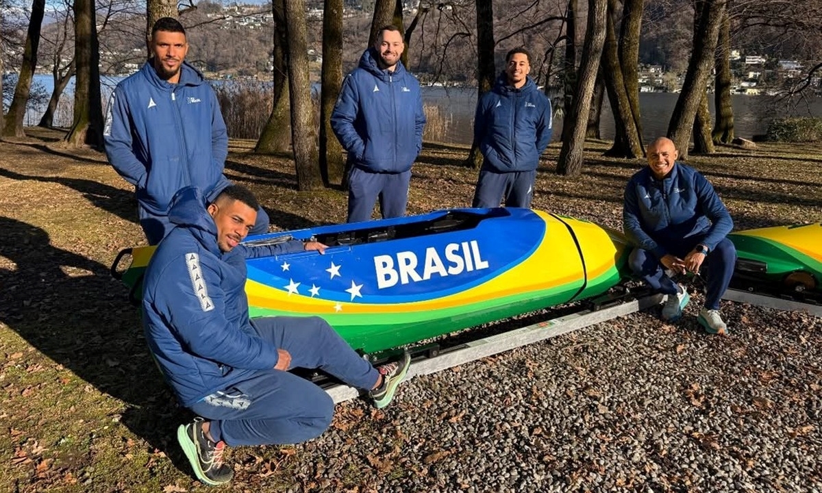 FOTO: Reprodução/Instagram Diário do Grande ABC - Notícias e informações do Grande ABC: Santo André, São Bernardo, São Caetano, Diadema, Mauá, Ribeirão Pires e Rio Grande da Serra
