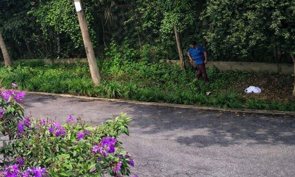 FOTO: Divulgação/PSA Diário do Grande ABC - Notícias e informações do Grande ABC: Santo André, São Bernardo, São Caetano, Diadema, Mauá, Ribeirão Pires e Rio Grande da Serra
