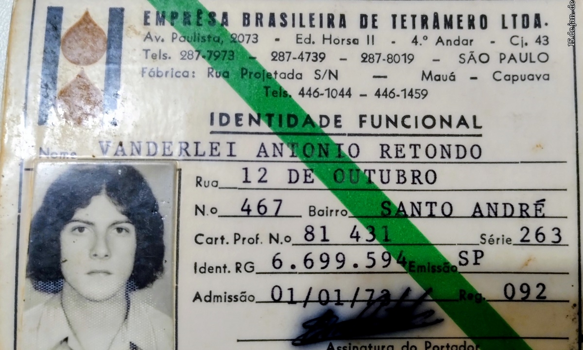 Gavetas particulares Diário do Grande ABC - Notícias e informações do Grande ABC: Santo André, São Bernardo, São Caetano, Diadema, Mauá, Ribeirão Pires e Rio Grande da Serra
