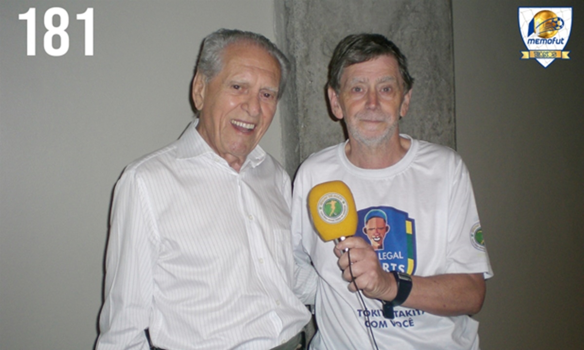 Luiz Romano Diário do Grande ABC - Notícias e informações do Grande ABC: Santo André, São Bernardo, São Caetano, Diadema, Mauá, Ribeirão Pires e Rio Grande da Serra