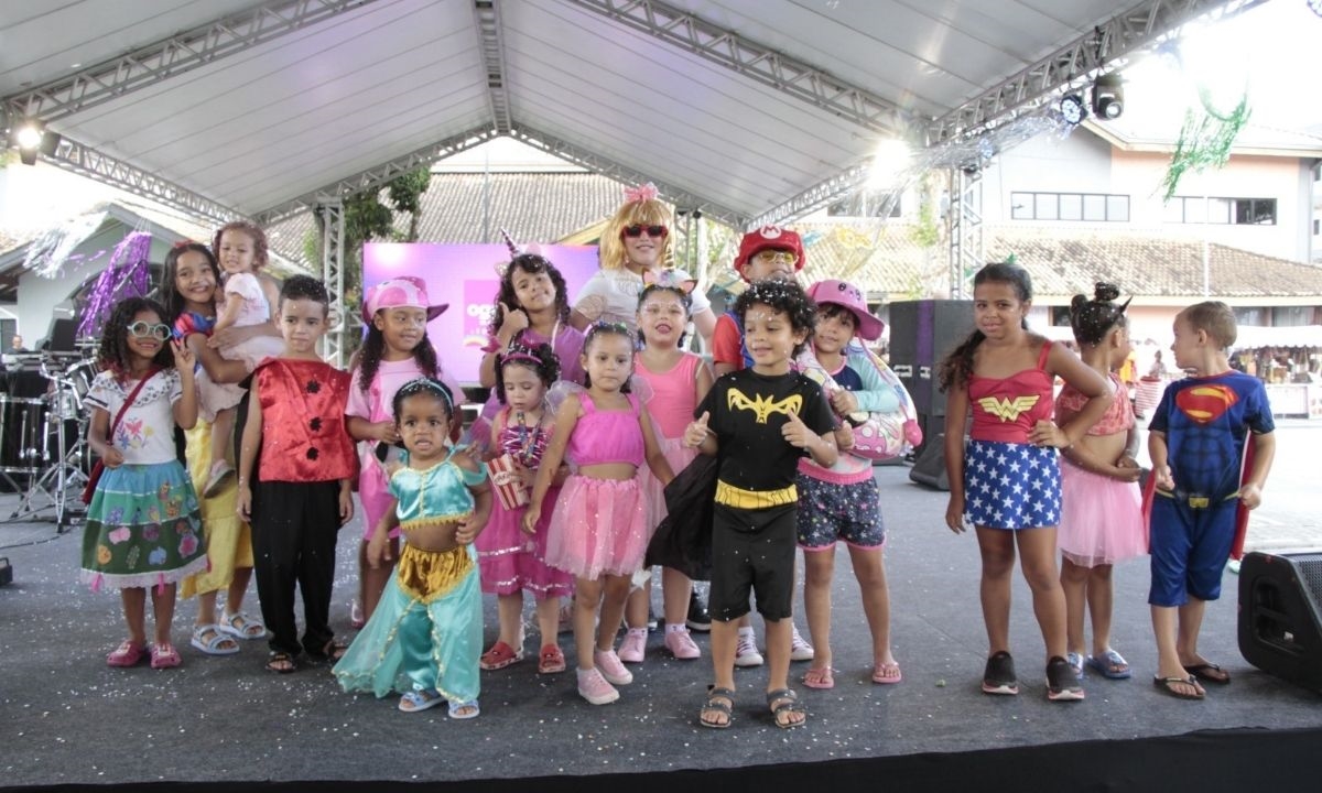 FOTO: Gabriel Mazzo/PMETRP Diário do Grande ABC - Notícias e informações do Grande ABC: Santo André, São Bernardo, São Caetano, Diadema, Mauá, Ribeirão Pires e Rio Grande da Serra