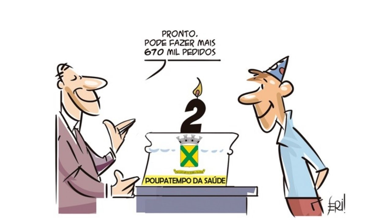 ARTE: Seri Diário do Grande ABC - Notícias e informações do Grande ABC: Santo André, São Bernardo, São Caetano, Diadema, Mauá, Ribeirão Pires e Rio Grande da Serra