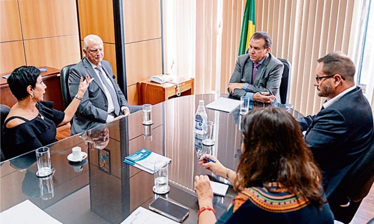 FOTO: Divulgação Diário do Grande ABC - Notícias e informações do Grande ABC: Santo André, São Bernardo, São Caetano, Diadema, Mauá, Ribeirão Pires e Rio Grande da Serra