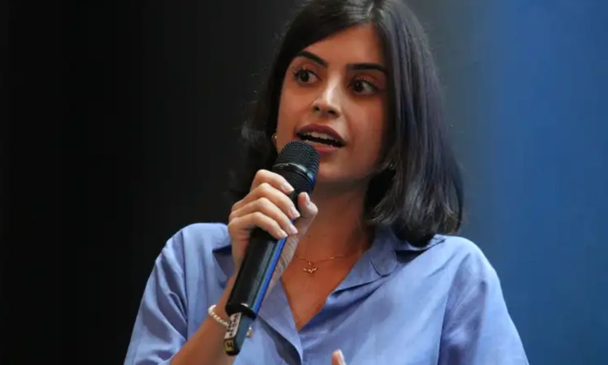 FOTO: Rovena Rosa/Agência Brasil Diário do Grande ABC - Notícias e informações do Grande ABC: Santo André, São Bernardo, São Caetano, Diadema, Mauá, Ribeirão Pires e Rio Grande da Serra