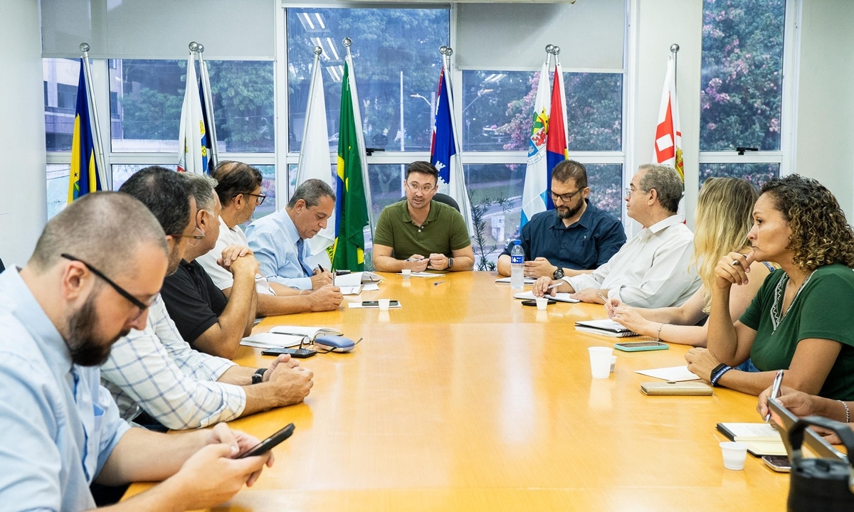 FOTO: Divulgação Diário do Grande ABC - Notícias e informações do Grande ABC: Santo André, São Bernardo, São Caetano, Diadema, Mauá, Ribeirão Pires e Rio Grande da Serra