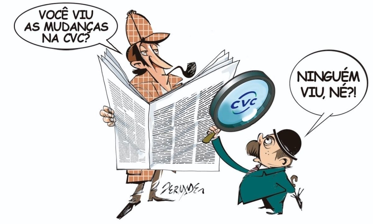 ARTE: Fernandes Diário do Grande ABC - Notícias e informações do Grande ABC: Santo André, São Bernardo, São Caetano, Diadema, Mauá, Ribeirão Pires e Rio Grande da Serra
