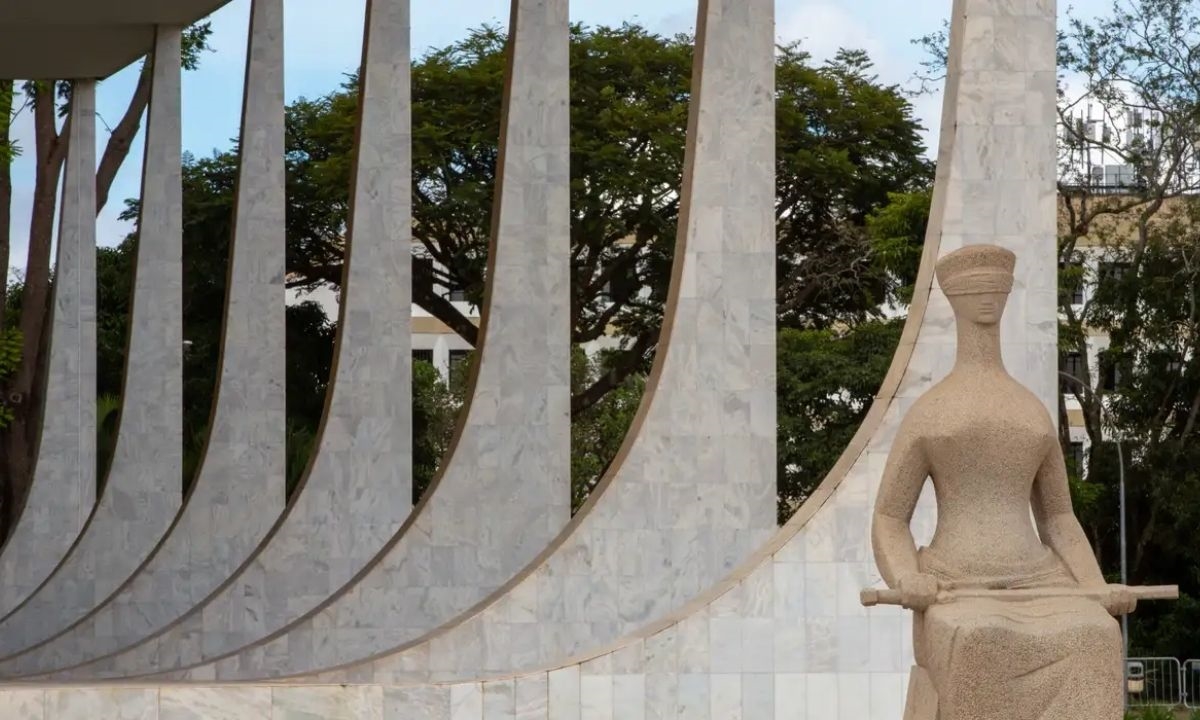 FOTO: Fabio Rodrigues-Pozzebom/Agência Brasil/Arquivo Diário do Grande ABC - Notícias e informações do Grande ABC: Santo André, São Bernardo, São Caetano, Diadema, Mauá, Ribeirão Pires e Rio Grande da Serra