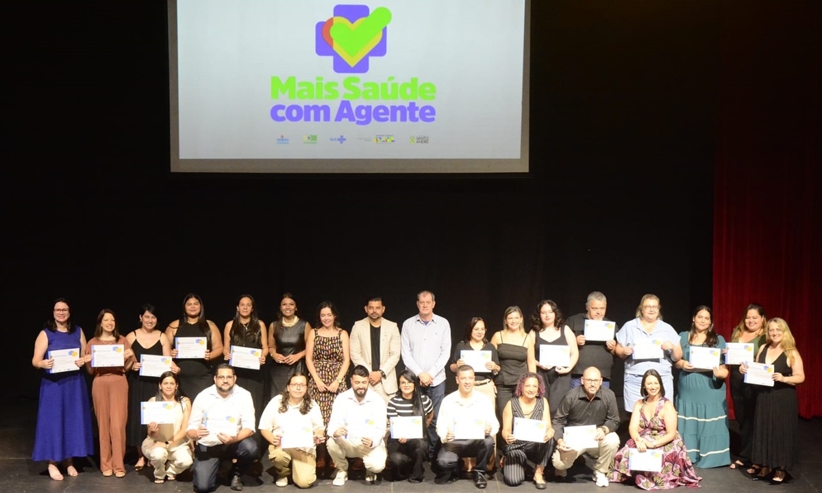 FOTO: Eduardo Merlino/PSA Diário do Grande ABC - Notícias e informações do Grande ABC: Santo André, São Bernardo, São Caetano, Diadema, Mauá, Ribeirão Pires e Rio Grande da Serra