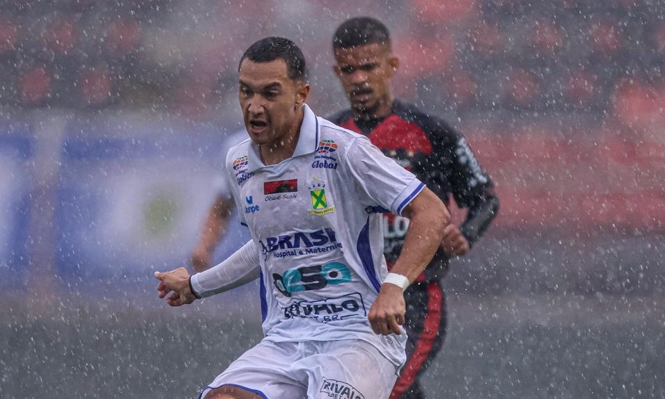 FOTO: Ariston Tavares Diário do Grande ABC - Notícias e informações do Grande ABC: Santo André, São Bernardo, São Caetano, Diadema, Mauá, Ribeirão Pires e Rio Grande da Serra