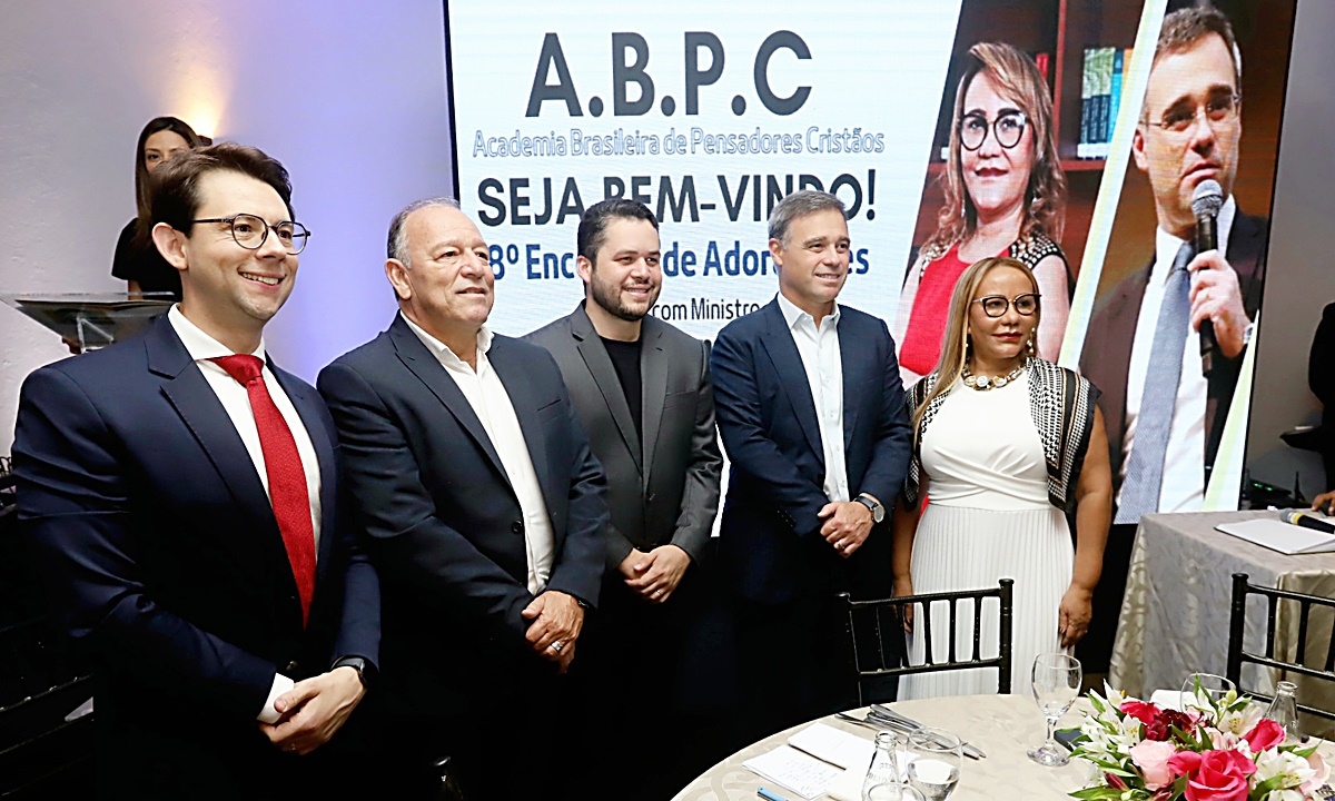FOTO: Claudinei Plaza/DGABC Diário do Grande ABC - Notícias e informações do Grande ABC: Santo André, São Bernardo, São Caetano, Diadema, Mauá, Ribeirão Pires e Rio Grande da Serra