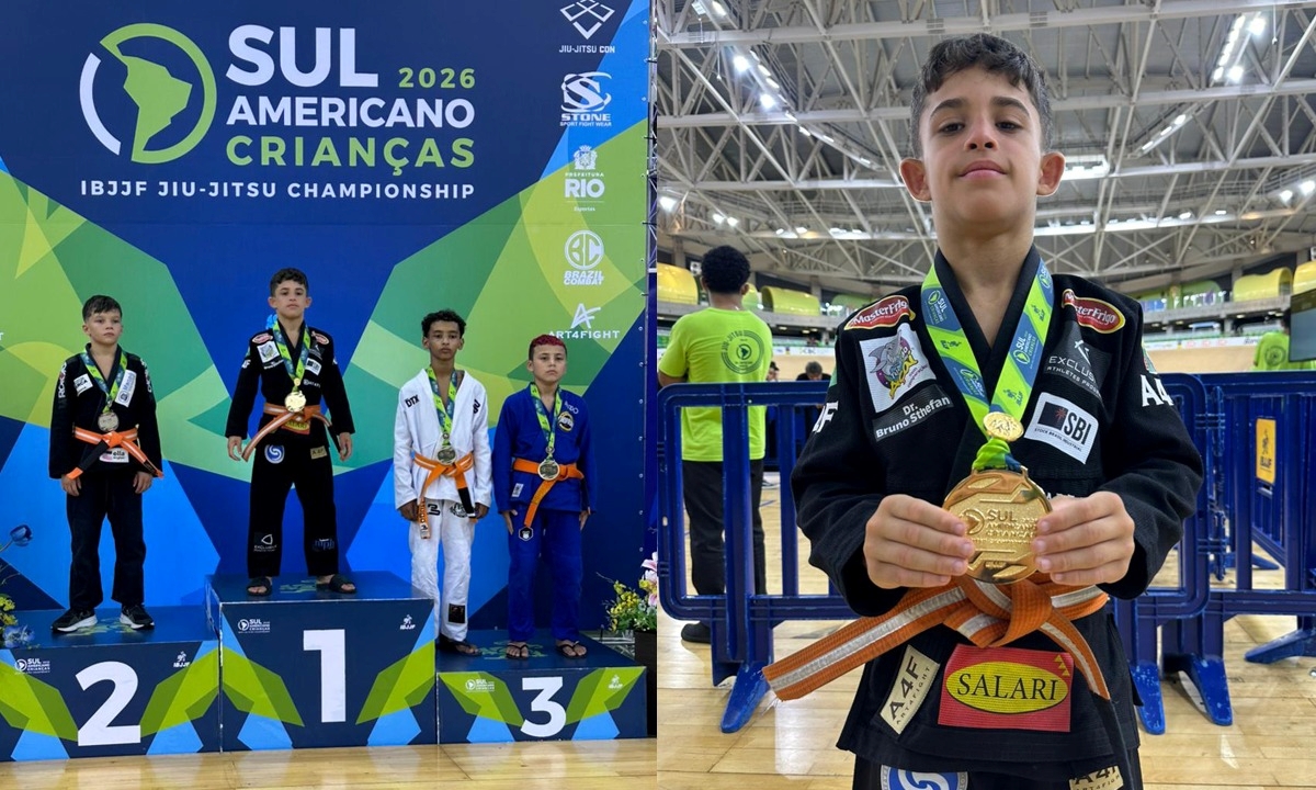 FOTO: Divulgação Diário do Grande ABC - Notícias e informações do Grande ABC: Santo André, São Bernardo, São Caetano, Diadema, Mauá, Ribeirão Pires e Rio Grande da Serra