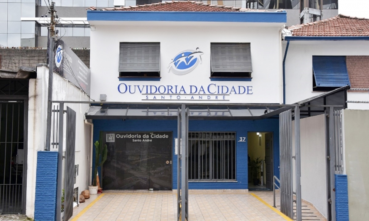 FOTO: Divulgação Diário do Grande ABC - Notícias e informações do Grande ABC: Santo André, São Bernardo, São Caetano, Diadema, Mauá, Ribeirão Pires e Rio Grande da Serra