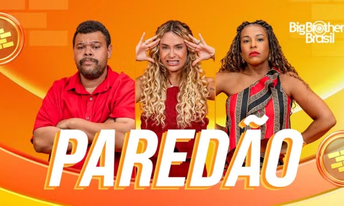 FOTO: Reprodução/Gshow Diário do Grande ABC - Notícias e informações do Grande ABC: Santo André, São Bernardo, São Caetano, Diadema, Mauá, Ribeirão Pires e Rio Grande da Serra