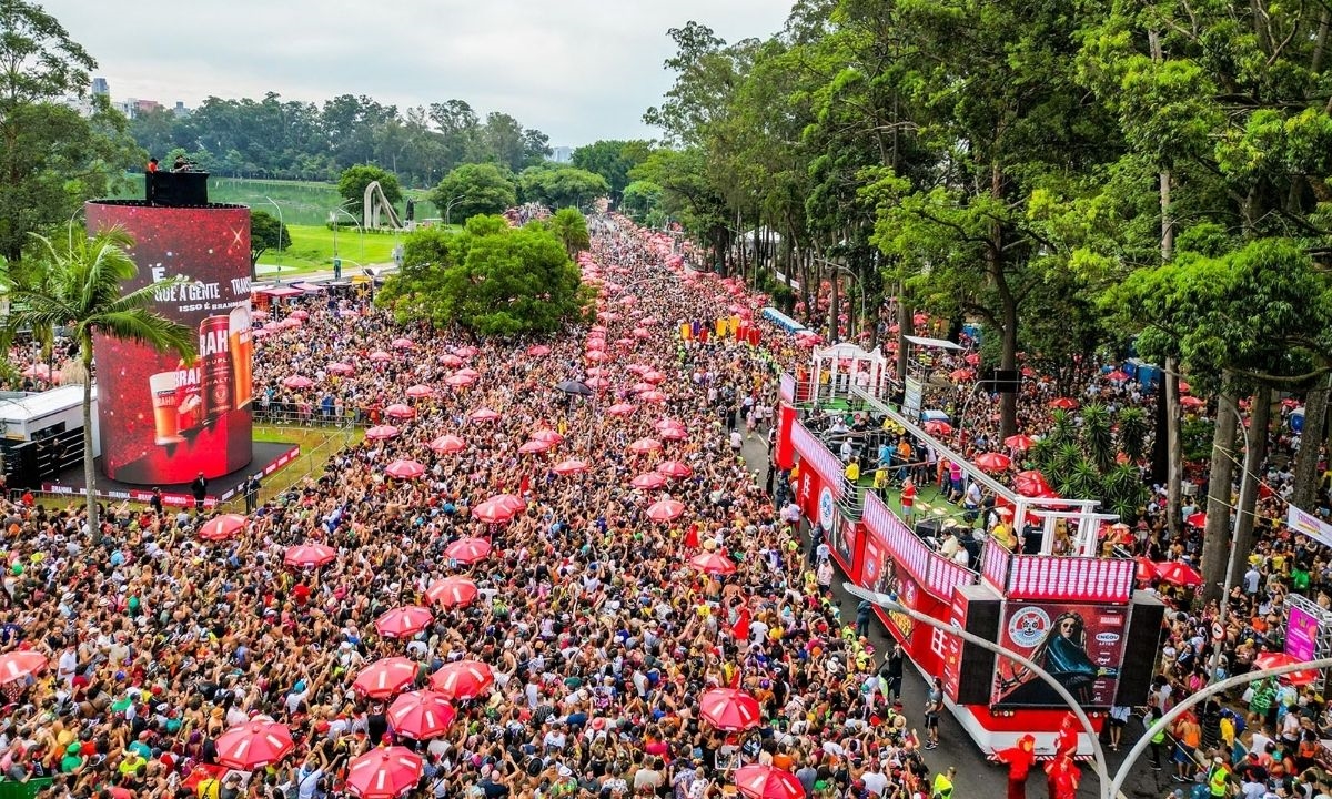 FOTO: Divulgação Diário do Grande ABC - Notícias e informações do Grande ABC: Santo André, São Bernardo, São Caetano, Diadema, Mauá, Ribeirão Pires e Rio Grande da Serra