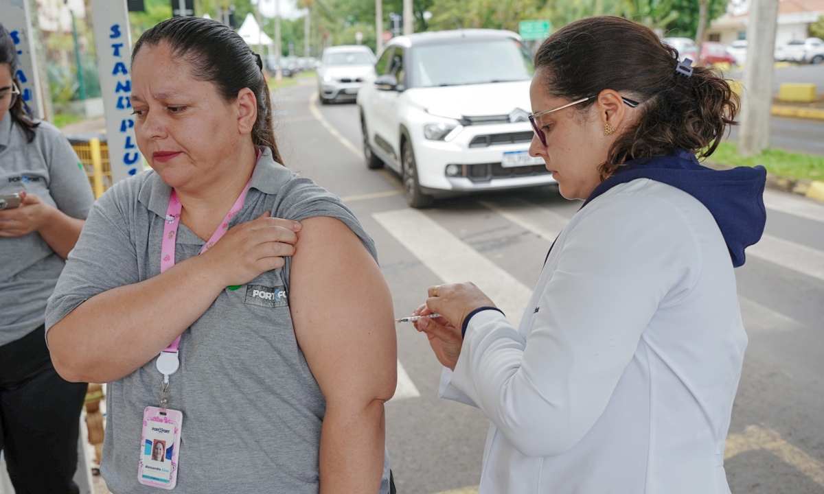 FOTO: Divulgação Diário do Grande ABC - Notícias e informações do Grande ABC: Santo André, São Bernardo, São Caetano, Diadema, Mauá, Ribeirão Pires e Rio Grande da Serra