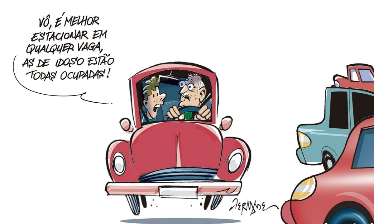 ARTE: Fernandes Diário do Grande ABC - Notícias e informações do Grande ABC: Santo André, São Bernardo, São Caetano, Diadema, Mauá, Ribeirão Pires e Rio Grande da Serra