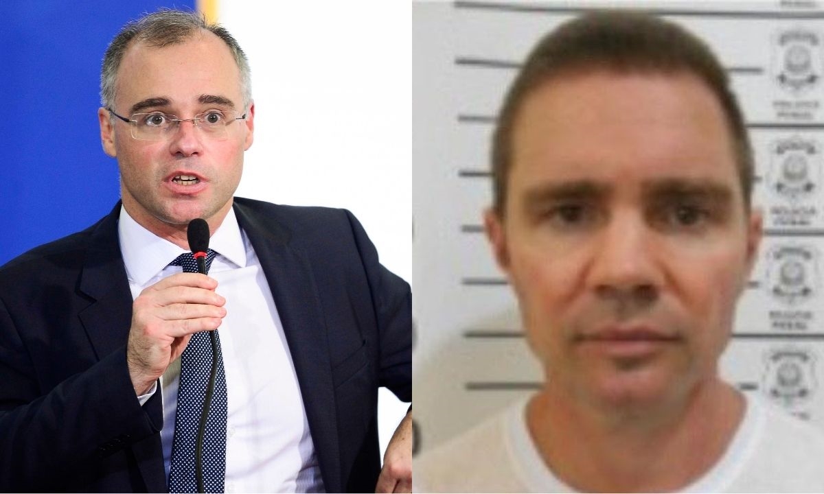 FOTO: Marcelo Camargo/Agência Brasil e Divulgação Diário do Grande ABC - Notícias e informações do Grande ABC: Santo André, São Bernardo, São Caetano, Diadema, Mauá, Ribeirão Pires e Rio Grande da Serra