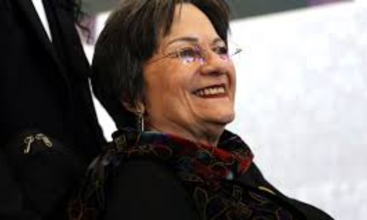 FOTO: José Cruz/Agência Brasil Diário do Grande ABC - Notícias e informações do Grande ABC: Santo André, São Bernardo, São Caetano, Diadema, Mauá, Ribeirão Pires e Rio Grande da Serra
