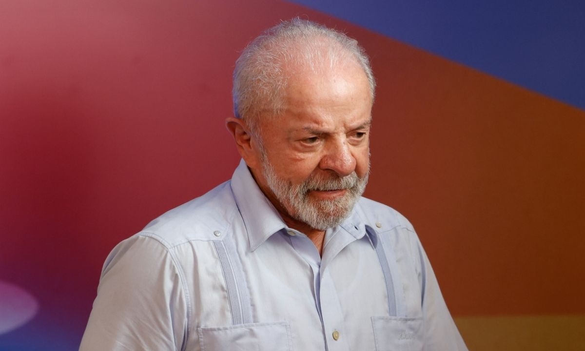 FOTO: Fernando Frazão/Agência Brasil Diário do Grande ABC - Notícias e informações do Grande ABC: Santo André, São Bernardo, São Caetano, Diadema, Mauá, Ribeirão Pires e Rio Grande da Serra
