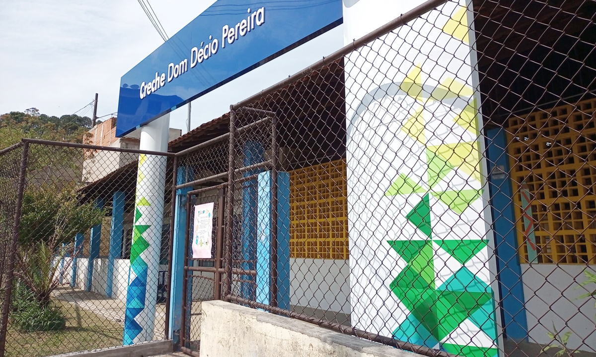 FOTO: Divulgação/PMSA Diário do Grande ABC - Notícias e informações do Grande ABC: Santo André, São Bernardo, São Caetano, Diadema, Mauá, Ribeirão Pires e Rio Grande da Serra