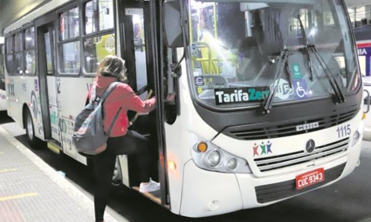 FOTO: Celso Luiz/DGABC/Banco de Dados Diário do Grande ABC - Notícias e informações do Grande ABC: Santo André, São Bernardo, São Caetano, Diadema, Mauá, Ribeirão Pires e Rio Grande da Serra