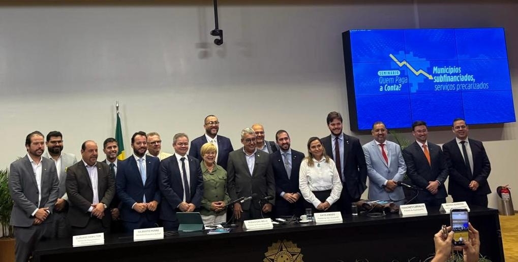 FOTO: Divulgação Diário do Grande ABC - Notícias e informações do Grande ABC: Santo André, São Bernardo, São Caetano, Diadema, Mauá, Ribeirão Pires e Rio Grande da Serra