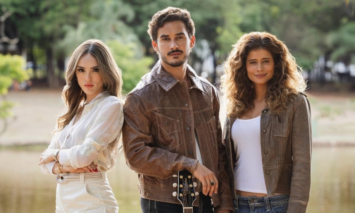 FOTO: Manoella Mello/Globo Diário do Grande ABC - Notícias e informações do Grande ABC: Santo André, São Bernardo, São Caetano, Diadema, Mauá, Ribeirão Pires e Rio Grande da Serra