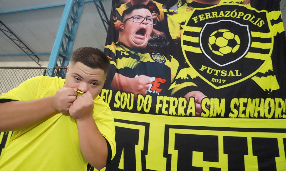 Denis Maciel/DGABC Diário do Grande ABC - Notícias e informações do Grande ABC: Santo André, São Bernardo, São Caetano, Diadema, Mauá, Ribeirão Pires e Rio Grande da Serra