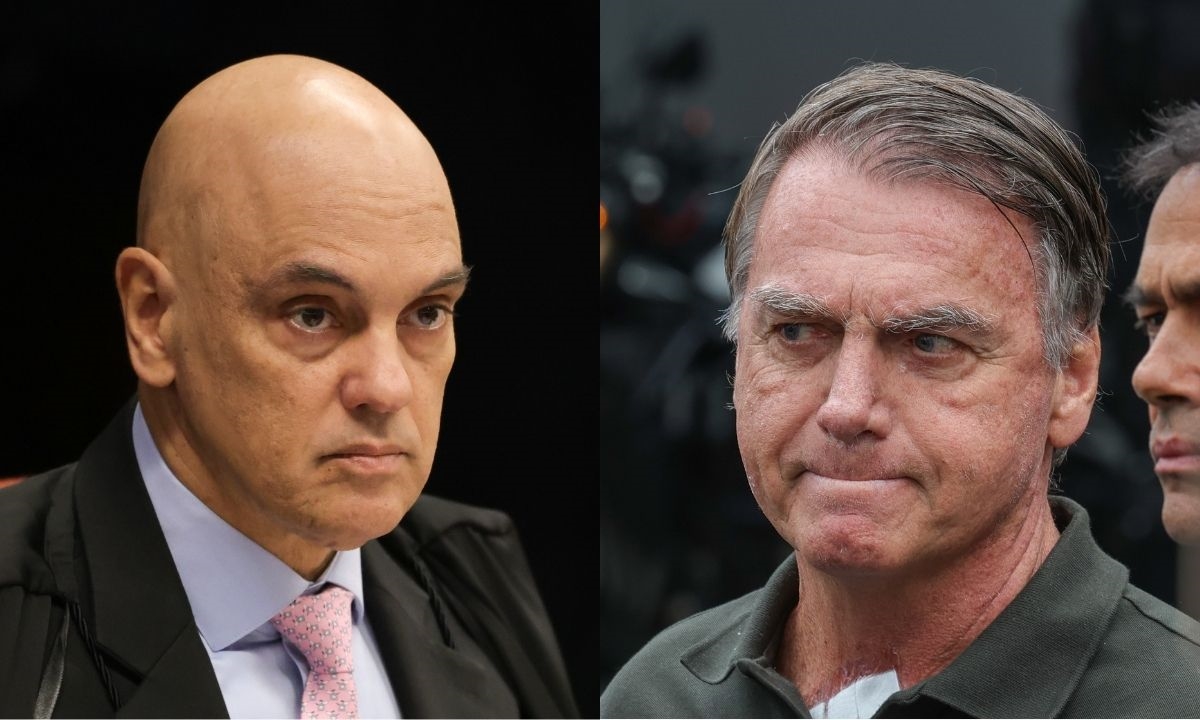 FOTO: Fabio Rodrigues-Pozzebom/Agência Brasil Diário do Grande ABC - Notícias e informações do Grande ABC: Santo André, São Bernardo, São Caetano, Diadema, Mauá, Ribeirão Pires e Rio Grande da Serra