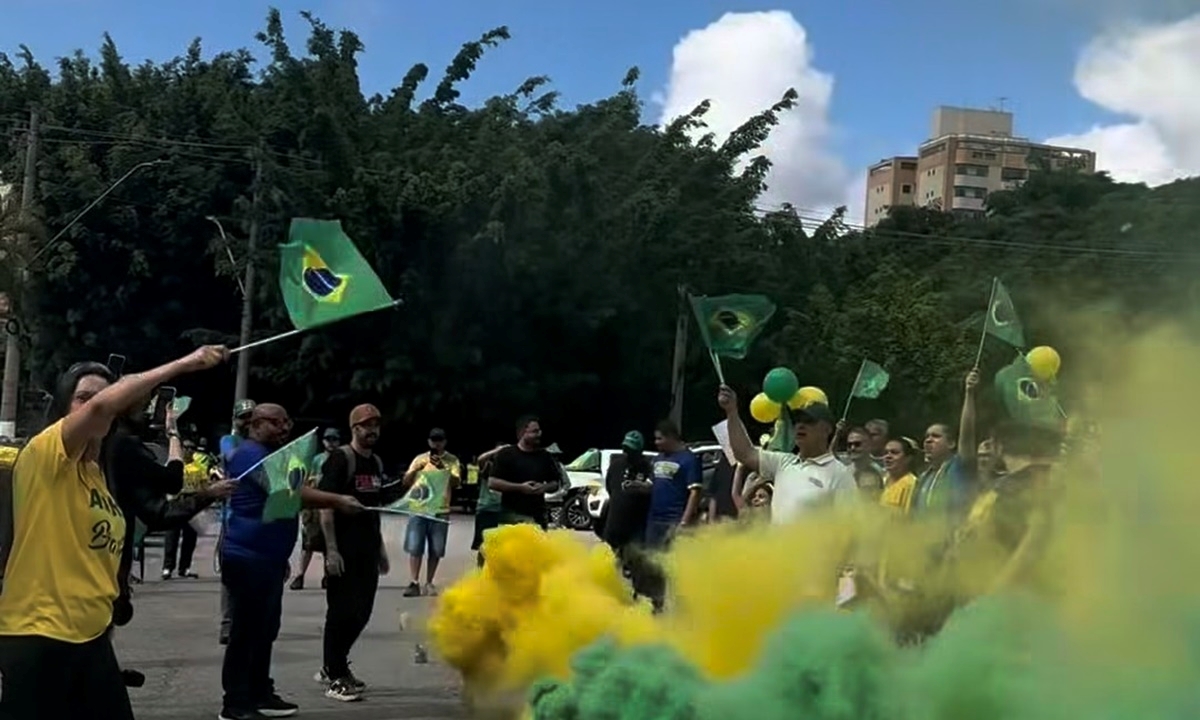 Reprodução Diário do Grande ABC - Notícias e informações do Grande ABC: Santo André, São Bernardo, São Caetano, Diadema, Mauá, Ribeirão Pires e Rio Grande da Serra