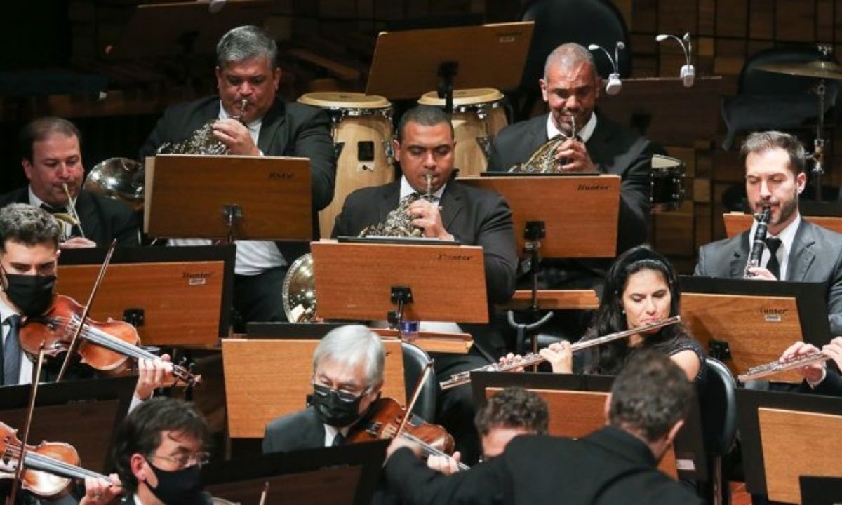 FOTO: Divulgação/Governo de SP Diário do Grande ABC - Notícias e informações do Grande ABC: Santo André, São Bernardo, São Caetano, Diadema, Mauá, Ribeirão Pires e Rio Grande da Serra