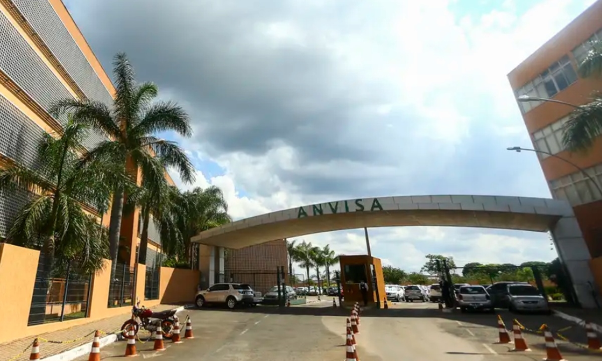 FOTO: Marcelo Camargo/Agência Brasil Diário do Grande ABC - Notícias e informações do Grande ABC: Santo André, São Bernardo, São Caetano, Diadema, Mauá, Ribeirão Pires e Rio Grande da Serra