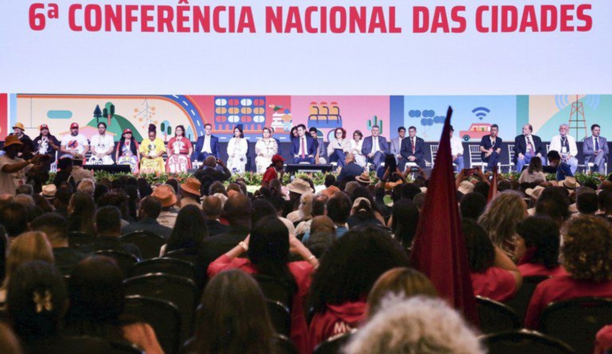 Filipe Jordão/MCID Diário do Grande ABC - Notícias e informações do Grande ABC: Santo André, São Bernardo, São Caetano, Diadema, Mauá, Ribeirão Pires e Rio Grande da Serra