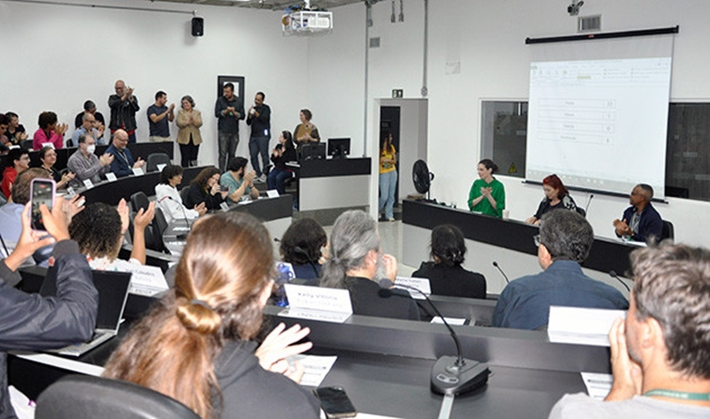 FOTO: Reprodução Diário do Grande ABC - Notícias e informações do Grande ABC: Santo André, São Bernardo, São Caetano, Diadema, Mauá, Ribeirão Pires e Rio Grande da Serra