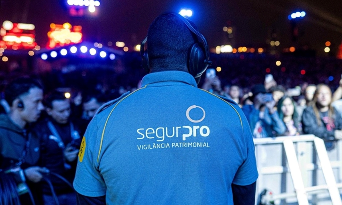 FOTO: Divulgação Diário do Grande ABC - Notícias e informações do Grande ABC: Santo André, São Bernardo, São Caetano, Diadema, Mauá, Ribeirão Pires e Rio Grande da Serra