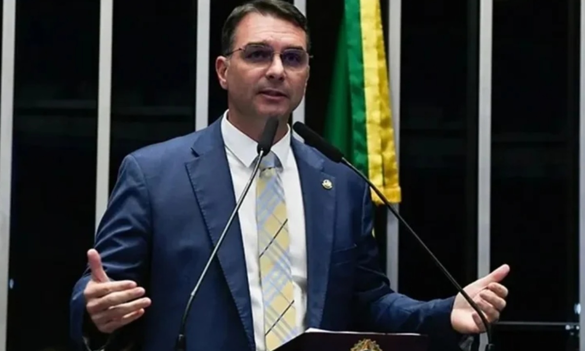 FOTO: Reprodução Diário do Grande ABC - Notícias e informações do Grande ABC: Santo André, São Bernardo, São Caetano, Diadema, Mauá, Ribeirão Pires e Rio Grande da Serra