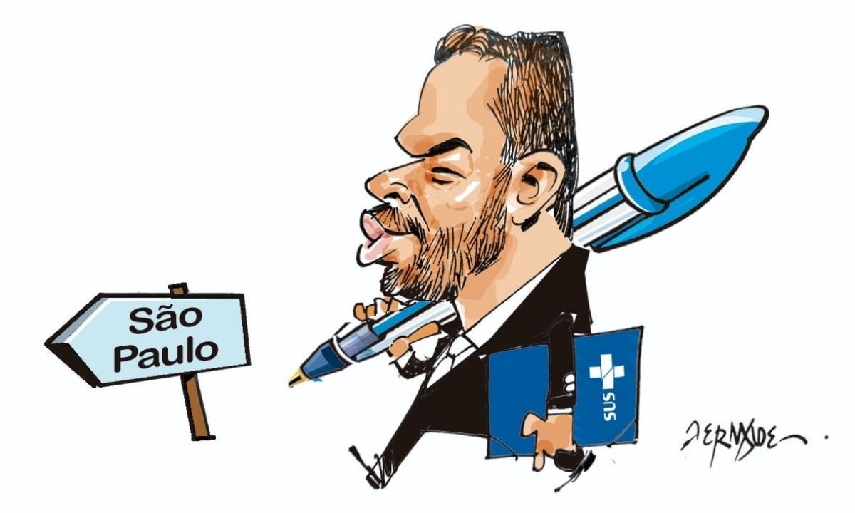 ARTE: Fernandes Diário do Grande ABC - Notícias e informações do Grande ABC: Santo André, São Bernardo, São Caetano, Diadema, Mauá, Ribeirão Pires e Rio Grande da Serra