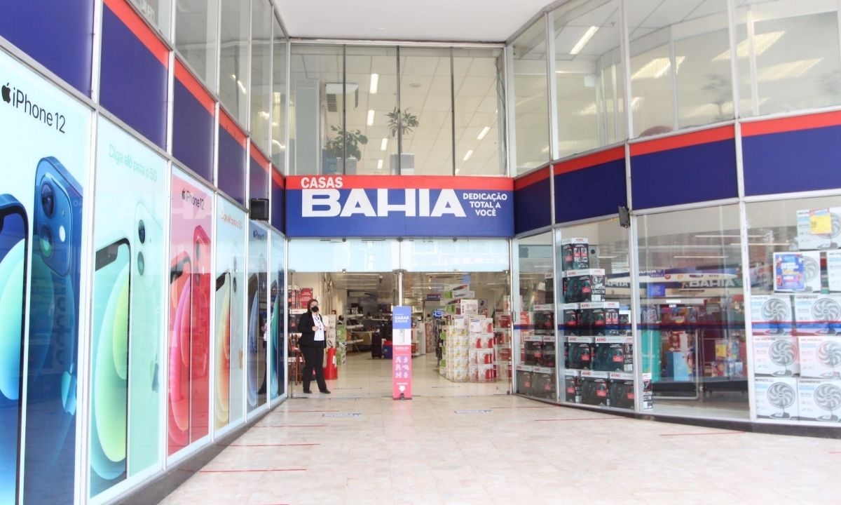 FOTO: Claudinei Plaza/DGABC/Banco de Dados Diário do Grande ABC - Notícias e informações do Grande ABC: Santo André, São Bernardo, São Caetano, Diadema, Mauá, Ribeirão Pires e Rio Grande da Serra