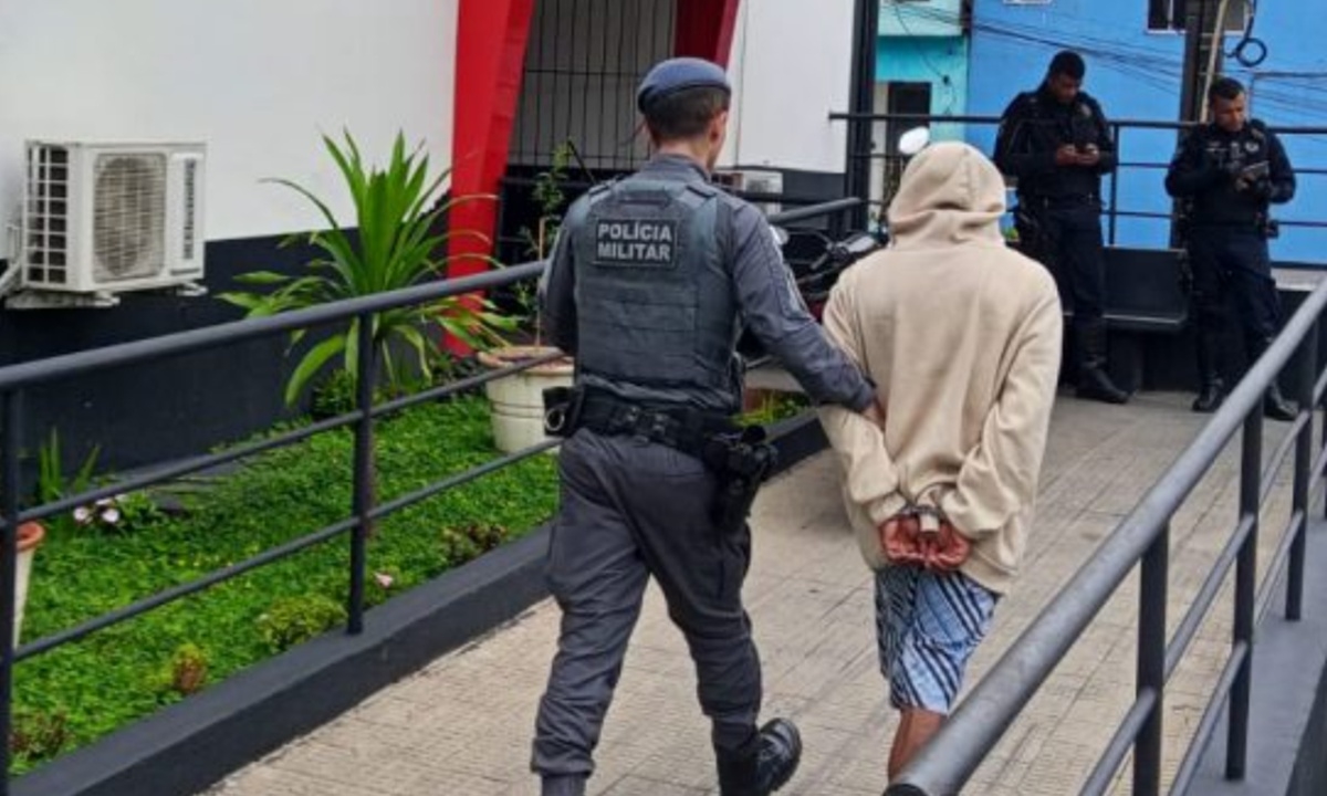 FOTO: Divulgação Diário do Grande ABC - Notícias e informações do Grande ABC: Santo André, São Bernardo, São Caetano, Diadema, Mauá, Ribeirão Pires e Rio Grande da Serra