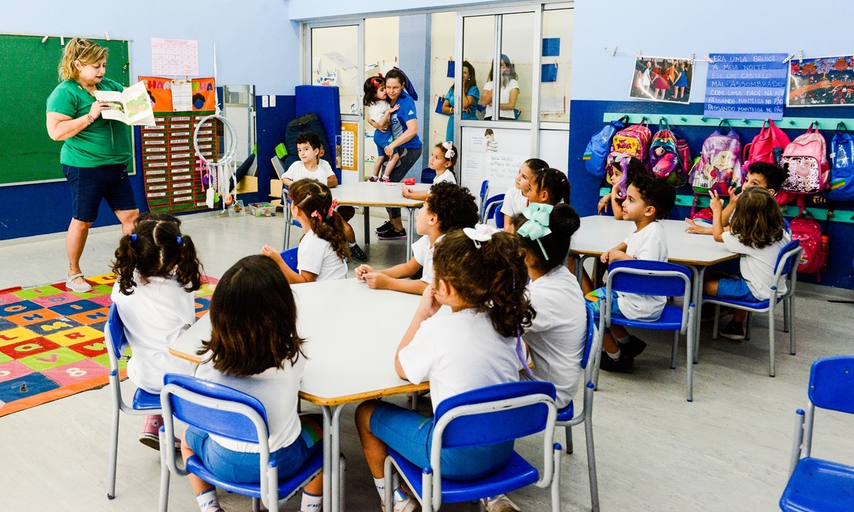 Fotos: Divulgação/PMSBC Diário do Grande ABC - Notícias e informações do Grande ABC: Santo André, São Bernardo, São Caetano, Diadema, Mauá, Ribeirão Pires e Rio Grande da Serra