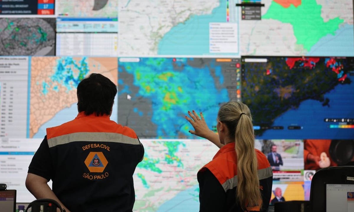 FOTO: Divulgação Diário do Grande ABC - Notícias e informações do Grande ABC: Santo André, São Bernardo, São Caetano, Diadema, Mauá, Ribeirão Pires e Rio Grande da Serra