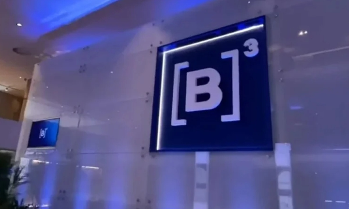 FOTO: Divulgação Diário do Grande ABC - Notícias e informações do Grande ABC: Santo André, São Bernardo, São Caetano, Diadema, Mauá, Ribeirão Pires e Rio Grande da Serra
