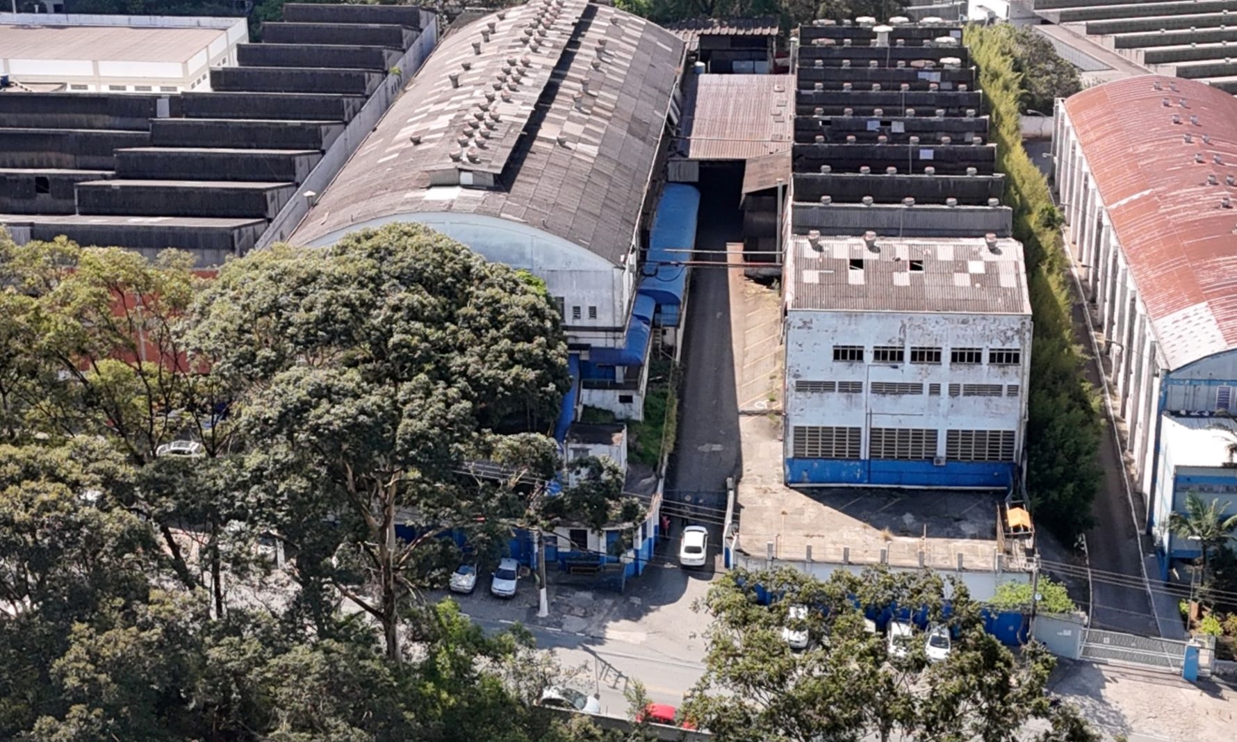 Divulgação Diário do Grande ABC - Notícias e informações do Grande ABC: Santo André, São Bernardo, São Caetano, Diadema, Mauá, Ribeirão Pires e Rio Grande da Serra