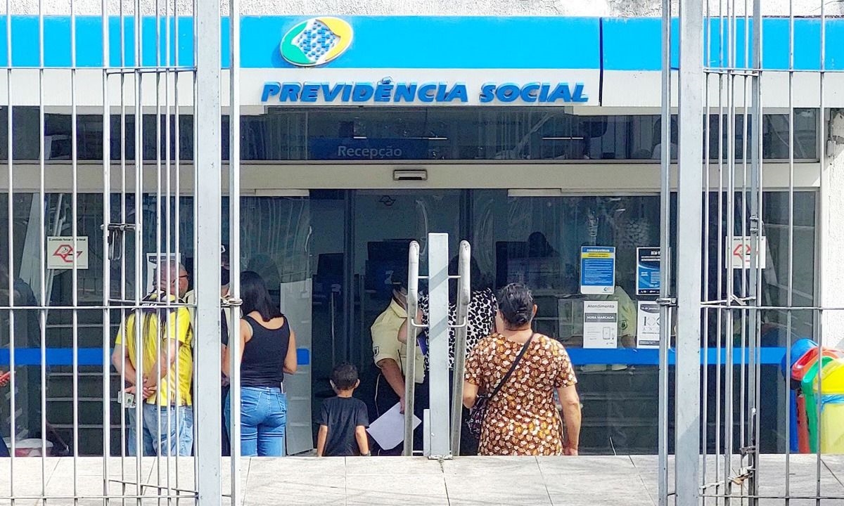 Claudinei Plaza/DGABC Diário do Grande ABC - Notícias e informações do Grande ABC: Santo André, São Bernardo, São Caetano, Diadema, Mauá, Ribeirão Pires e Rio Grande da Serra